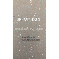 JF-MT-024 Bus vinyl floor Bus Mat Benz Bus